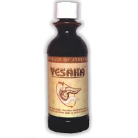 Simandhar Herbal Yesaka Syrup